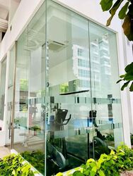 The Tampines Trilliant (D18), Condominium #603113221